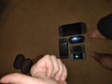 IMG_20250701_201255729
