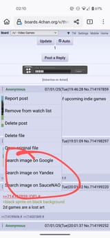 Screenshot_20250702-021046