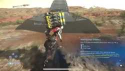 1SuU4gk6h5ZlY9EL_thumb.jpg