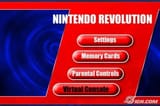 first-glimpse-revolutions-virtual-console--20060111050237898-000