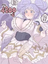 1745077664628098