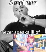 1751419123438754