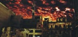 industrial_nightmare_002_by_megadef_d14w1gx-414w-2x