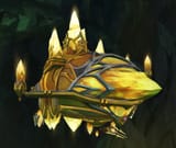 Vindicaar_golden