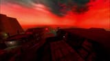 maxresdefault-2577133420