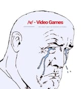 CRYtalog v edition
