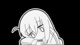 despair
