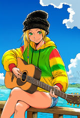 olo s-984878292