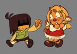 image_2025-07-01_182403805