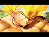 1734267185925129