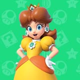 daisy