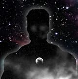 1727184625028