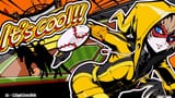 it&#039;s cool