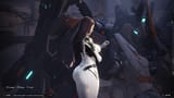 mecha break ass