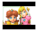 SMRL-Line-Peach-Daisy