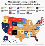 foreignbornbystate
