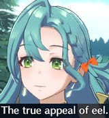 true-appeal