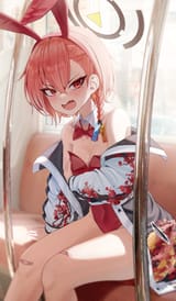 GnRnG9jboAA1cVG