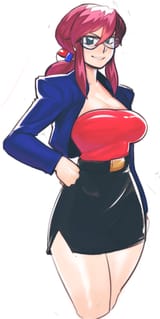 lorelei