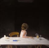 Alma y las Sombras