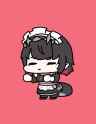 1720986290627731 shark_thumb.jpg
