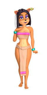 liz_9_sfw
