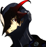 alechi