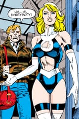 sue storm&#039;s skank 4 outfit