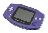 gameboyadvance
