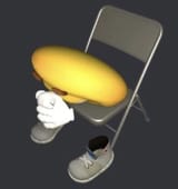 1728946833643498