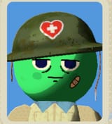 medic