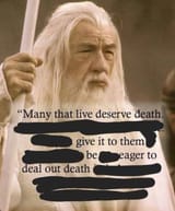 GsZYEu1WMAAXWD3