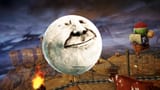3712079-rock-of-ages-3--make-&amp;-break-review-promothumb