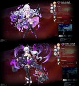 20210723051054
