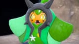 ogerpon