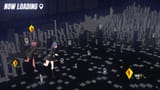 20250627151418_1