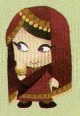 mariconceptartgirl