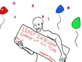 1352842536862