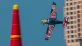 RBAT_ARGallery_201702[1]