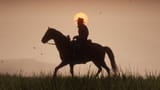 rdr2_screenshot-014_wide-71d02434782cc887366ba9767260080bb73fa207
