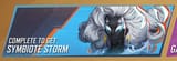 free event skin season 3