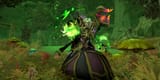 wow-dragonflight-night-elf-warlock
