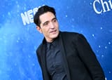 David Dastmalchian