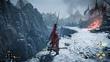 images.steamusercontent