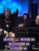 king shit