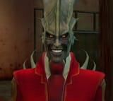 aNDREI