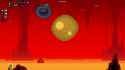 isaac-ng 2021-04-30 21-15-40-61_thumb.jpg
