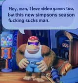 funkysimpsons