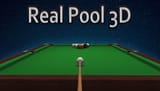 real pool 3d poolians