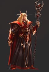 wowtbc-blood-elf-warlock